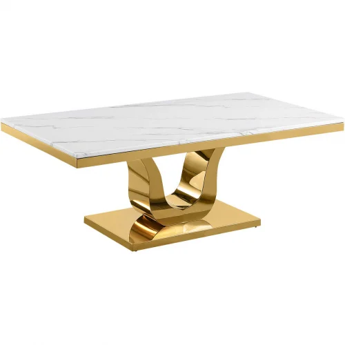 dynamichomedecor-113709