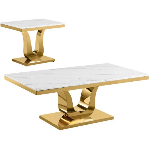 dynamichomedecor-113714