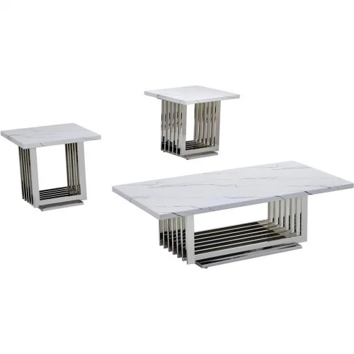 dynamichomedecor-113726