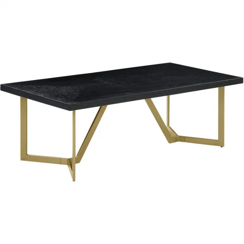 dynamichomedecor-113731
