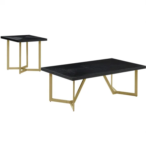 dynamichomedecor-113737