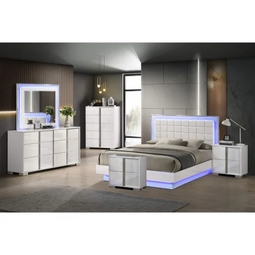 dynamichomedecor-113748