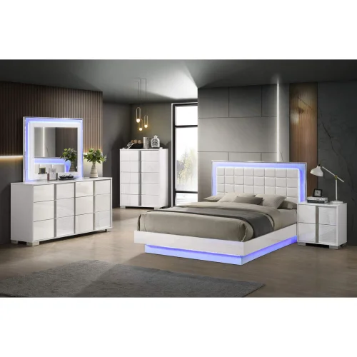 dynamichomedecor-113753