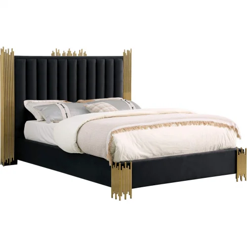 dynamichomedecor-113761