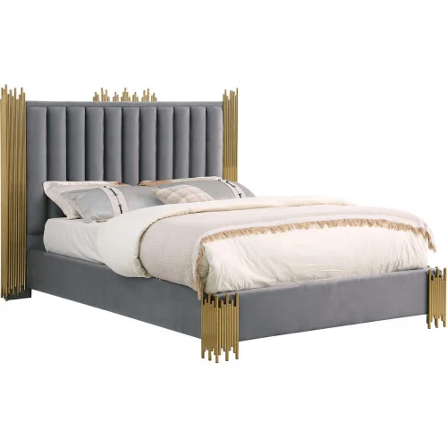 dynamichomedecor-113763