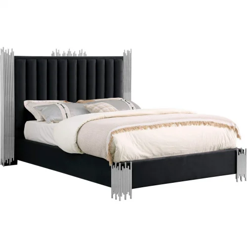 dynamichomedecor-113766