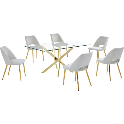 dynamichomedecor-113771