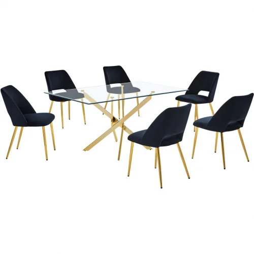 dynamichomedecor-113773