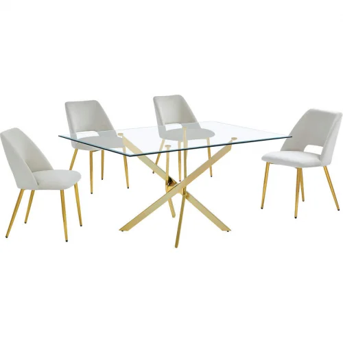 dynamichomedecor-113780