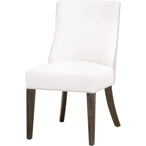 dynamichomedecor-113781