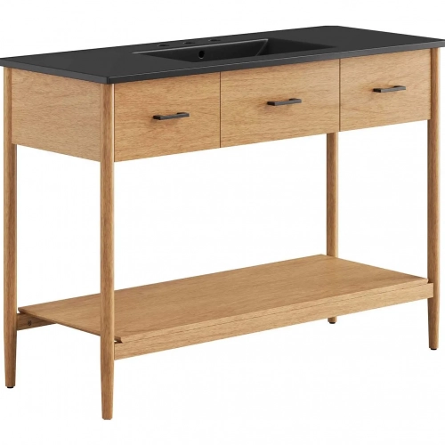 dynamichomedecor-113799