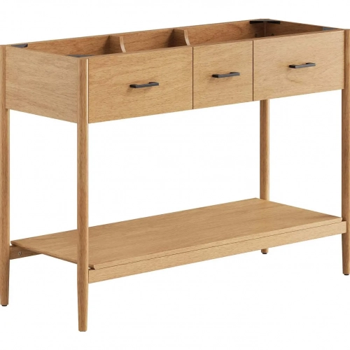 dynamichomedecor-113801