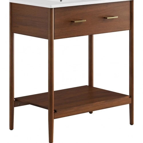 dynamichomedecor-113812