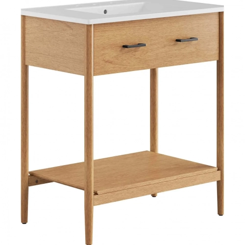dynamichomedecor-113813