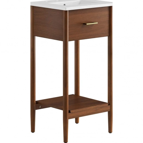 dynamichomedecor-113825