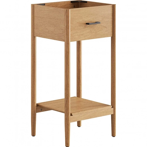 dynamichomedecor-113829