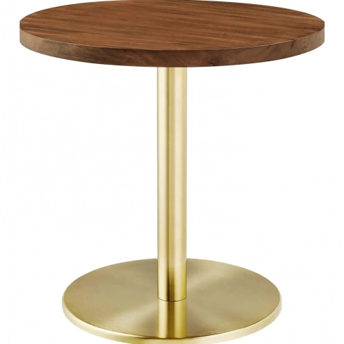 dynamichomedecor-113834