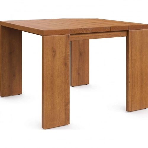 dynamichomedecor-113838