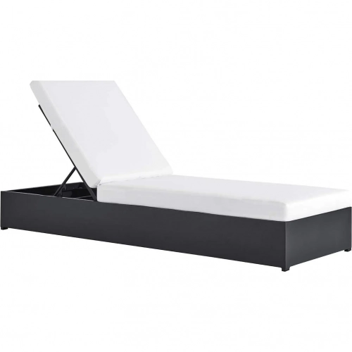 dynamichomedecor-113864