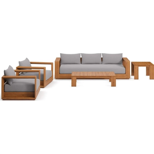 dynamichomedecor-113868