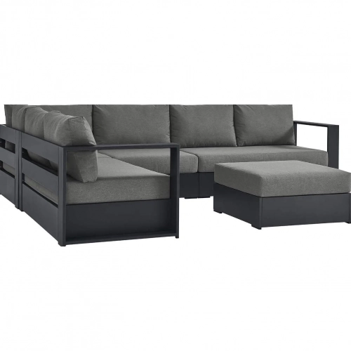 dynamichomedecor-113871