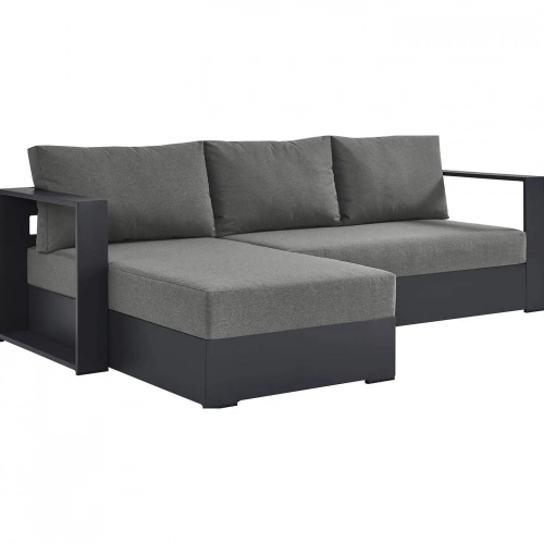 dynamichomedecor-113893