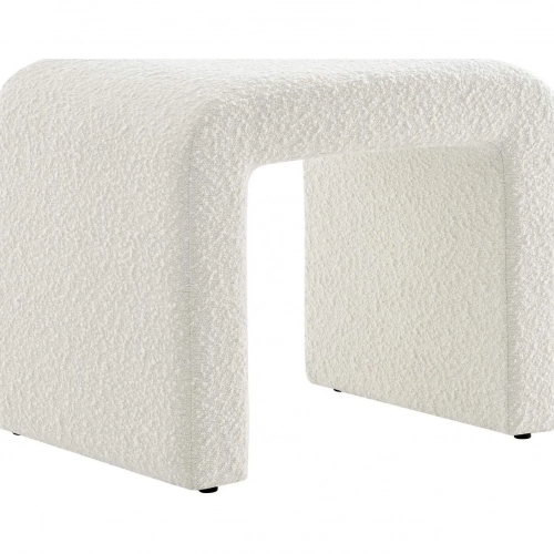 dynamichomedecor-113900