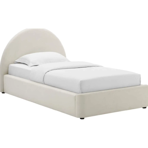 dynamichomedecor-113914