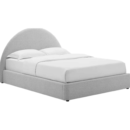 dynamichomedecor-113921