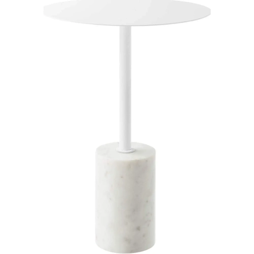 dynamichomedecor-113940
