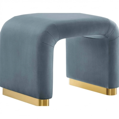 dynamichomedecor-113948