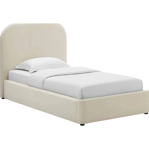 dynamichomedecor-113964