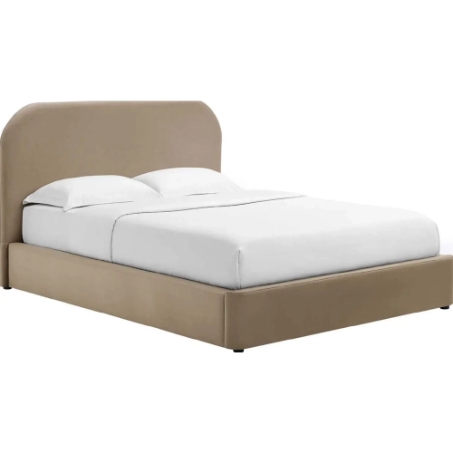 dynamichomedecor-113966