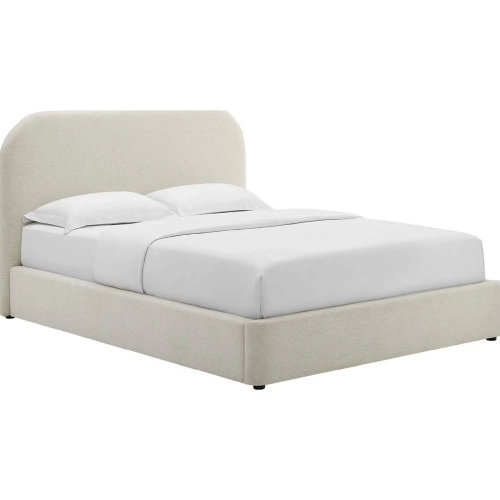 dynamichomedecor-113968