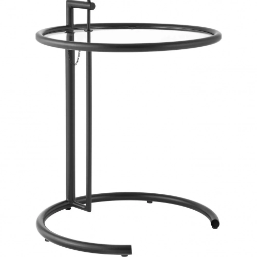 dynamichomedecor-113983