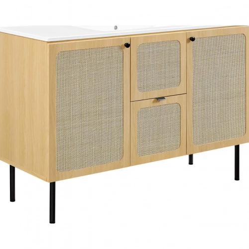 dynamichomedecor-113996