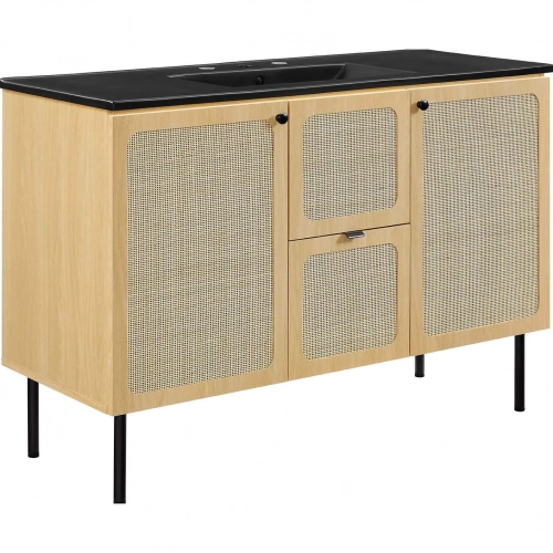 dynamichomedecor-113998