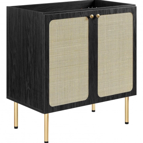 dynamichomedecor-114020