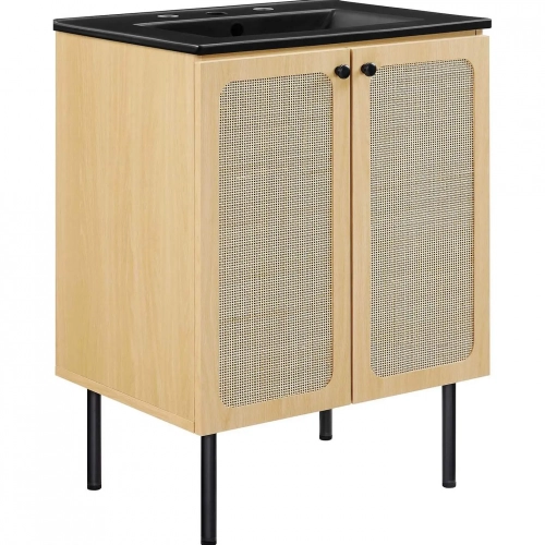 dynamichomedecor-114022