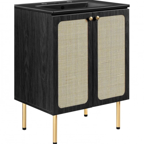 dynamichomedecor-114023