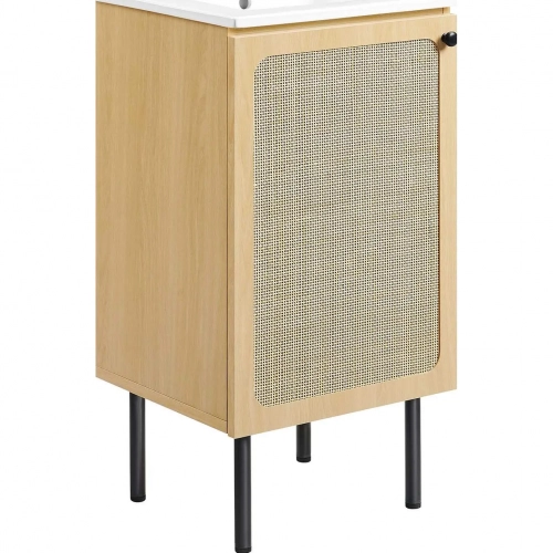 dynamichomedecor-114028