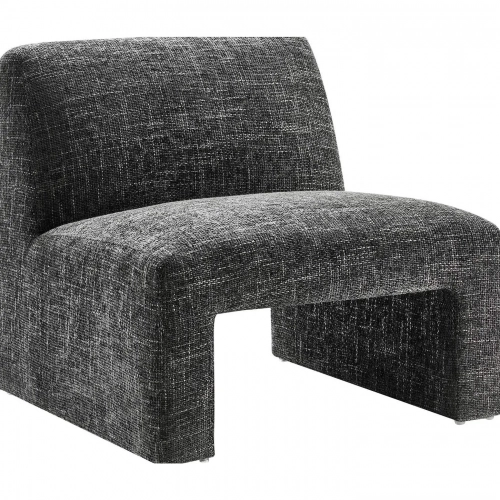 dynamichomedecor-114059