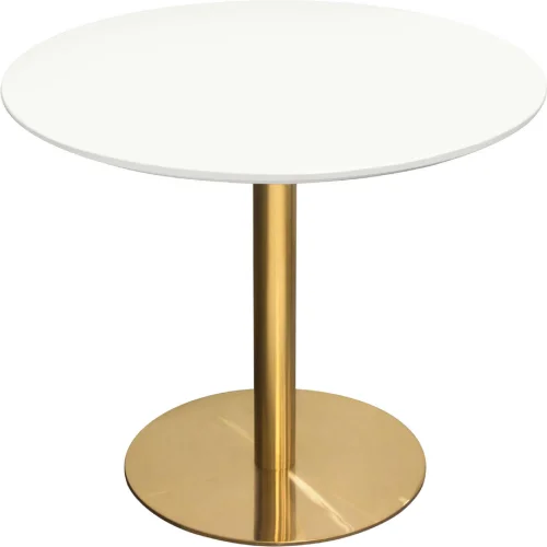 dynamichomedecor-114074