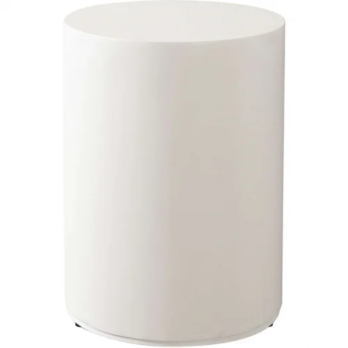 dynamichomedecor-114097