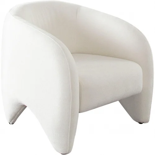 dynamichomedecor-114099