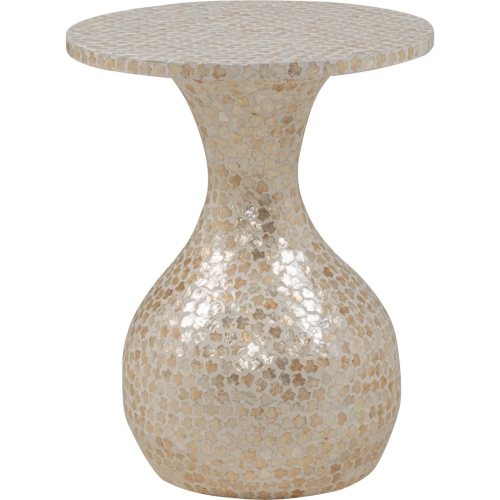 dynamichomedecor-1141