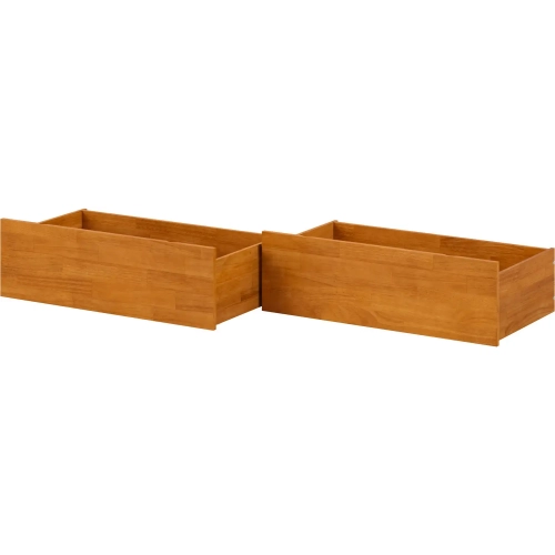 dynamichomedecor-114114