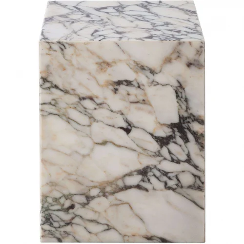 dynamichomedecor-114120