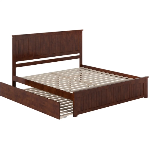 dynamichomedecor-114231