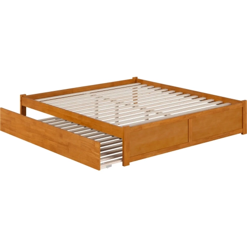 dynamichomedecor-114300